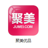 寿县机房电商托管