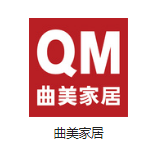 寿县机房客户家居行业